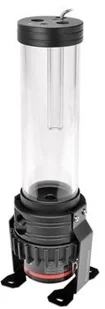 Thermaltake Pacific chłodzenia wodnego PR22-D5 Plus CL-W187-PL00SW-A - Chłodzenie wodne - miniaturka - grafika 2