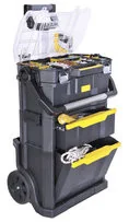 Stanley STST1-79231 (STST1-79231 / 3253561792311) - Skrzynki i torby narzędziowe - miniaturka - grafika 3