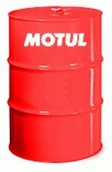Akcesoria do elektronarzędzi - Motul Olej MOT 10 W40 4T 60L 104094/74 - miniaturka - grafika 1