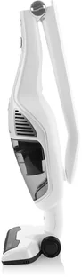 Eta Moneto ETA044990000 - Odkurzacze pionowe - miniaturka - grafika 2