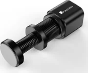 Akcesoria do komputerów stacjonarnych - Jonsbo Wspornik pod kartę graficzną VC-20 Mini VC-20mini - miniaturka - grafika 1