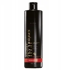 Avon Avon_SZAMPON_;Błyskawiczna odbudowa włosa' - Szampony do włosów - miniaturka - grafika 3
