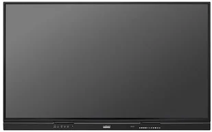 myBOARD Black 75" - Tablice interaktywne myBOARD Black 75" - Tablice interaktywne - miniaturka - grafika 1