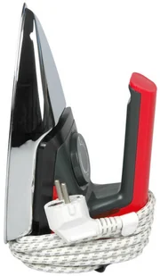 Eta Sucha ETA724690000 - Żelazka - miniaturka - grafika 3