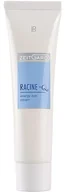 Kosmetyki pod oczy - LR health & beauty Zeitgard Racine Q10 Krem pod oczy 15 ml - miniaturka - grafika 1