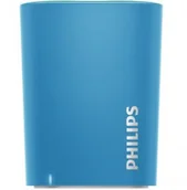 Głośniki przenośne - Philips BT100A (BT100A/00) - miniaturka - grafika 1