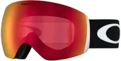 Gogle narciarskie - Oakley FlightDeck OO7050-33 OO7050-33 - miniaturka - grafika 1