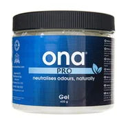 Inne artykuły czyszczące - Odorchem ONA Żel Neutralizator zapachów Pro - 400 g ONA-ZEL-PRO - miniaturka - grafika 1
