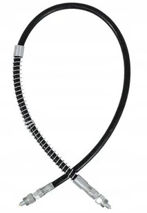 215 APTUT Zestaw prasa 2-stopniowa pompa siłownik zegar nacisk 50 T) 21577617 77617-uniw - Prasy - miniaturka - grafika 15