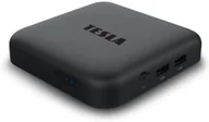 TV Box - TESLA MediaBox XA400 - miniaturka - grafika 1