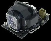 Lampy do projektorów - 3M Lampa do CL20X - oryginalna lampa w nieoryginalnym module 456-8770 - miniaturka - grafika 1