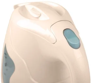 Adler AD08B Beżowy - Czajniki elektryczne - miniaturka - grafika 5