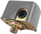 Akcesoria do pomp - OBI Wyłącznik ciśnieniowy - miniaturka - grafika 1