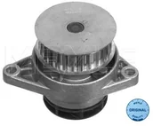 Pompy wodne - Wulf Gaertner Autoparts 113 012 0049 - miniaturka - grafika 1