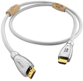 Kable - Nordost Valhalla 2 4K UHD 2VHUHD2M 2m - miniaturka - grafika 1