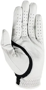 Cobra GOLF Rękawica golfowa Golf PUR TECH, roz L, męska - Golf - miniaturka - grafika 2