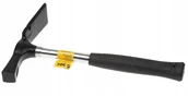 Młotki - MODECO Młotek Berliński Murarski Metalowa Rączka 27 mm - miniaturka - grafika 1