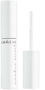 Lumene NORDIC SECRET - VOLUME LASH PRIMER - Baza zwiększająca objętość rzęs LUMNVPZRZ - Tusze do rzęs - miniaturka - grafika 4