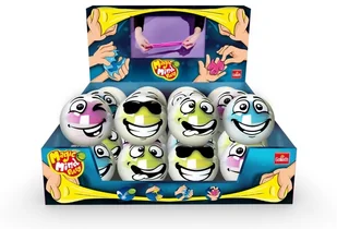 Goliath Plastelina Magic Mind Putty - Masy plastyczne - miniaturka - grafika 2