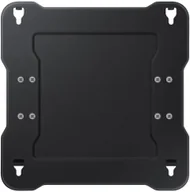 Uchwyty do telewizora - Samsung uchwyt ścienny na telewizor WMN4070TT/XC - miniaturka - grafika 1