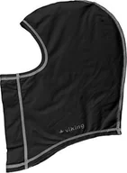 Pozostała odzież narciarska - Viking Kominiarka Elastane Anex czarna 2902015UNI 290/17/2015/09/UNI - miniaturka - grafika 1