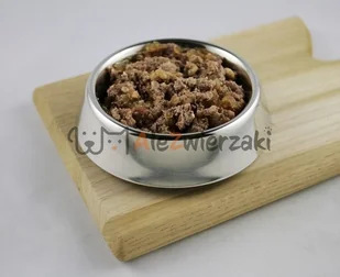 Dolina Noteci Premium MIX smaków 30x150g - Mokra karma dla psów - miniaturka - grafika 3