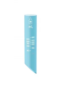 Babymoov Badabulle, Podgrzewacz do butelek dom/samochód - Podgrzewacze butelek i sterylizatory - miniaturka - grafika 4