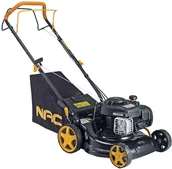 Kosiarki - NAC LS2222-SE - miniaturka - grafika 1