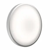 Lampy sufitowe - LEDVANCE Orbis lampa sufitowa LED pilot-CCT 41cm - miniaturka - grafika 1