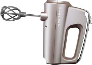 Russell Hobbs 5892-56/RH - Miksery - miniaturka - grafika 2