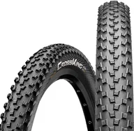 Opony rowerowe - Continental Opona 29 x 2,20 Cross King drut 790g - miniaturka - grafika 1