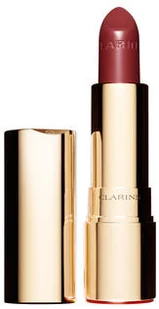 Clarins Joli Rouge 3380814435616 737 spicy cinnamon - Szminki - miniaturka - grafika 2