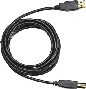 Audio-Technica AT-LP120XBT-USB - Gramofony - miniaturka - grafika 6