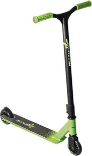 Muuwmi 399, Scooter - Hulajnogi Muuwmi 399, Scooter - Hulajnogi - miniaturka - grafika 1