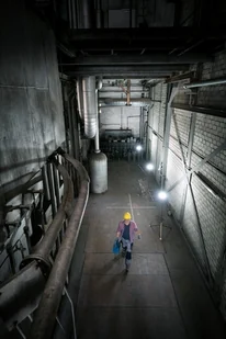 Brennenstuhl Reflektor LED 360 stopni 1171410301 1171410301 - Lampy pozostałe - miniaturka - grafika 13