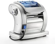 Akcesoria i części AGD - G S D Haushaltsgeräte Imperia 700 urz$137dzenie do wyrobu makaronu i ravioli 700 - miniaturka - grafika 1