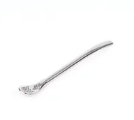 Inne naczynia kuchenne - Bombilla Cuchara 15,5 cm 1386 - miniaturka - grafika 1