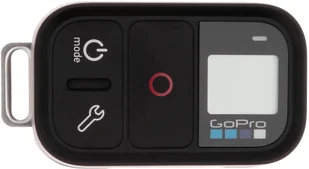 GOPRO GOPRO Pilot GOPRO Smart Remote ARMTE-002 - Akcesoria do kamer sportowych - miniaturka - grafika 8