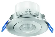 Czujniki ruchu i zmierzchu - Sonero czujnik ruchu - miniaturka - grafika 1