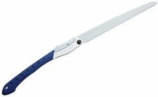 Silky Piła ręczna składana Silky Bigboy 360-13 niebieska (300-042) KOL.300-042 - Survival - akcesoria - miniaturka - grafika 2