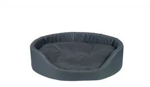 Ami Play Legowisko owalne Basic - Legowiska dla psów - miniaturka - grafika 5