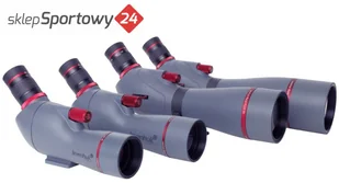 Levenhuk LUNETA BLAZE 80 PLUS 72101 - Lunety i akcesoria - miniaturka - grafika 4