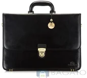 Teczki i aktówki - Wittchen Teczka ITALY 21-3-026-1 21-3-026-1 - miniaturka - grafika 1