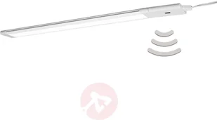 OSRAM Cabinet Slim - Lampy pozostałe - miniaturka - grafika 2