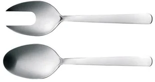 Fiskars Zestaw do sałatek 1002960 - Inne sztućce - miniaturka - grafika 4