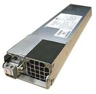Akcesoria do serwerów - SuperMicro Zasilacz PWS-1K11P-1R - miniaturka - grafika 1