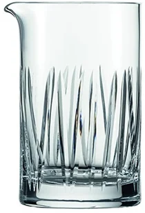 Schott Zwiesel Szklanica 0,5 l | Basic Bar Motion SH-8860M-0,5 - Wyposażenie lokali gastronomicznych - miniaturka - grafika 2