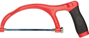 Gedore R93350021 piła ręczna - Nożyce i noże Gedore R93350021 piła ręczna - Nożyce i noże - miniaturka - grafika 1