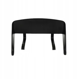 Osłona Przeciwsłoneczna daszek Gps Nawigacja Tir 5 - Akcesoria do nawigacji - miniaturka - grafika 2