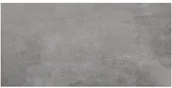 Płytki ceramiczne - Cerrad Gres szkliwiony TASSERO GRIS 59,7x119,7 - miniaturka - grafika 1